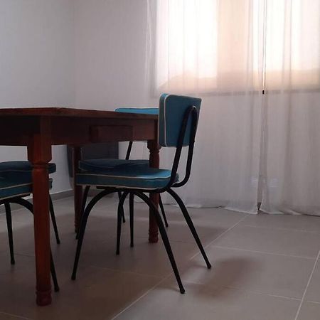 Departamento Calle Mendoza Albus -Acceso Rapido Ruta 22 罗卡将军镇 外观 照片